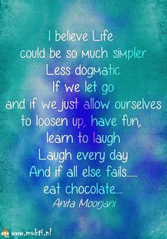 laugh-and-eat-chocolate