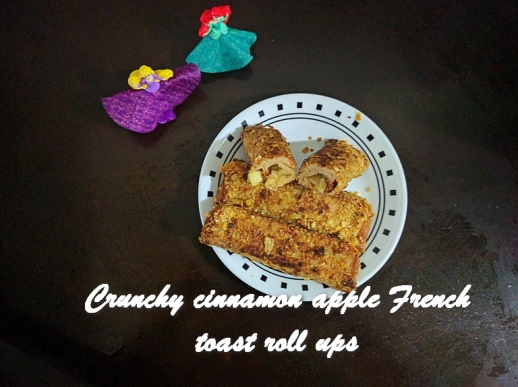 trh-crunchy-cinnamon-apple-french-toast-roll-ups